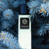 North Star by Natural by The Woods Collection